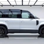 Rox Motor Patented the Rox 01 in India: The PHEV May Be Launched Soon with a Range of 1226 KM