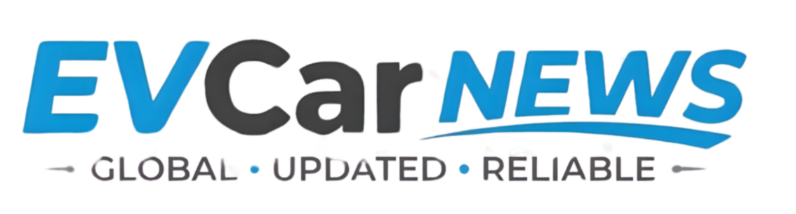 EVCarNews