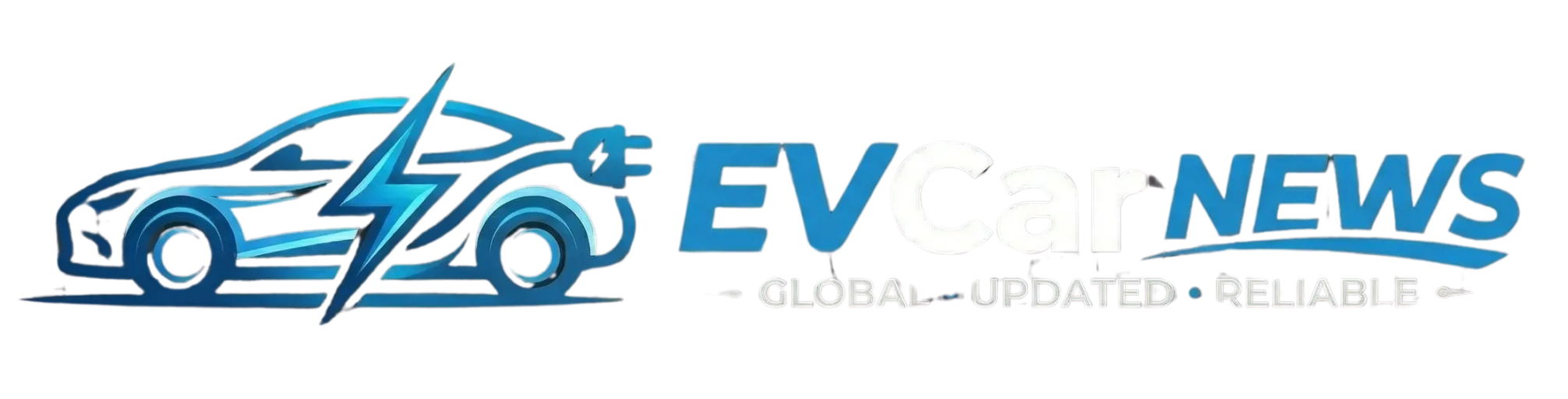 EVCarNews