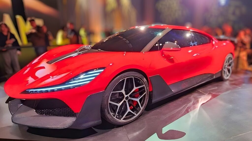 Dreame Nebula Next 01