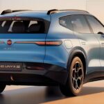 Volkswagen's ID. UNYX 08