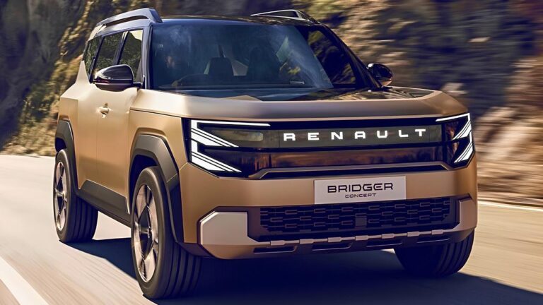 Renault and Nissan's Upcoming EVs May Cost 28% More Than Petrol Versions