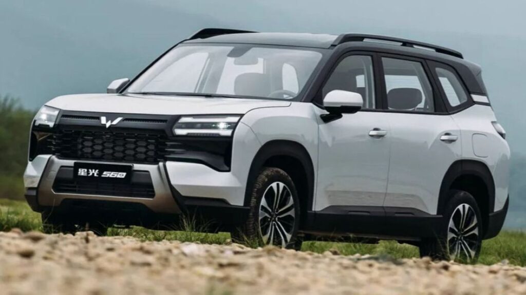 Wuling-Starlight-560-1 (1)