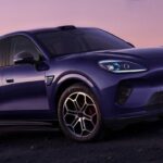 Aistaland GX7 Launch Date Confirmed: Price, Powertrain, Range and Features