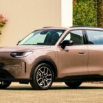 Leapmotor To Launch PHEV Models In Overseas Markets, Could Expand Global Lineup