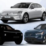 Upcoming Electric Cars Set to Launch in India During the 2026 Festive Season