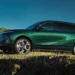 XPeng G9L Flagship SUV Launch Date Confirmed: EV, EREV Powertrain, Range and Features