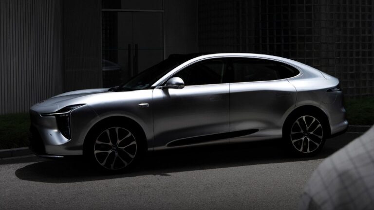 All-New IM LS6 Pre-Sale Starts September 10: Features, Timeline and Sales
