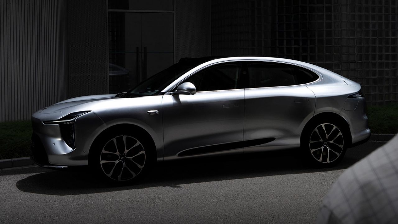 All-New IM LS6 Pre-Sale Starts September 10: Features, Timeline and Sales