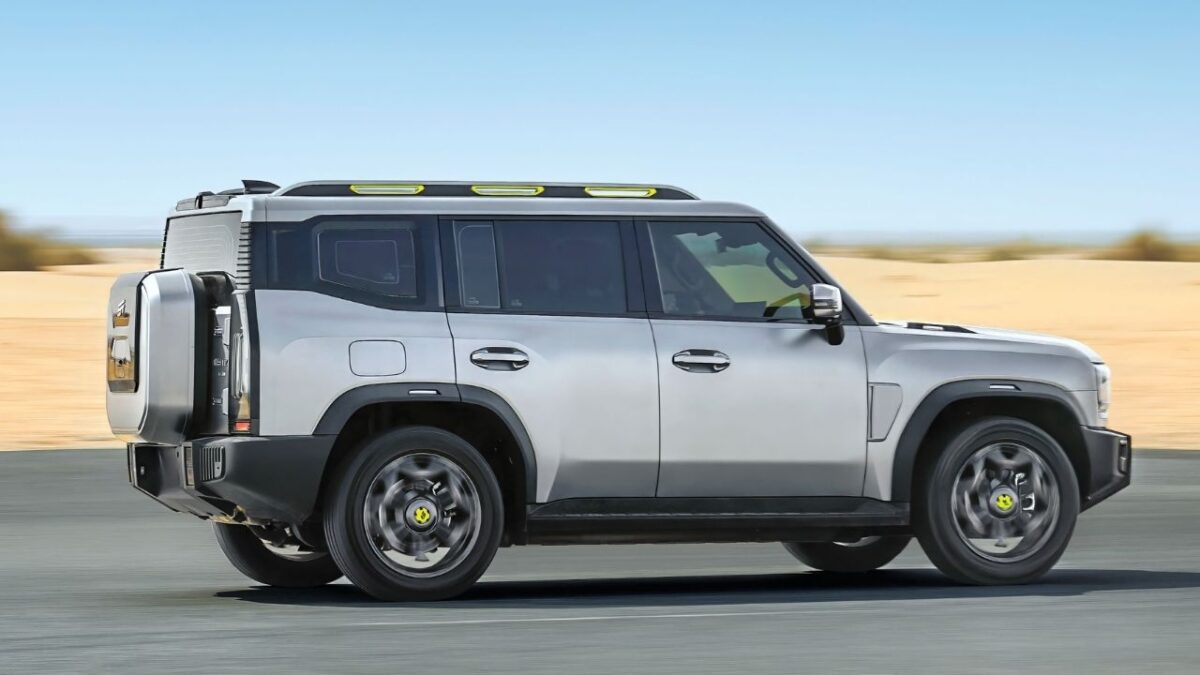 jsw combat T2 sidelook